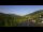 Webcam in Balderschwang, 1.6 km