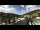 Webcam in Balderschwang, 1.2 mi away