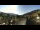 Webcam in Balderschwang, 1.2 mi away
