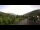 Webcam in Balderschwang, 11 km