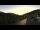 Webcam in Balderschwang, 4.5 mi away