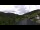 Webcam in Balderschwang, 1.2 mi away