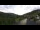 Webcam in Balderschwang, 0.1 km entfernt