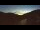 Webcam in Balderschwang, 11 km