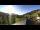 Webcam in Balderschwang, 3.1 km entfernt