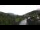 Webcam in Balderschwang, 2.9 mi away