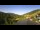 Webcam in Balderschwang, 12.8 km
