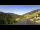 Webcam in Balderschwang, 4.7 mi away