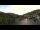 Webcam in Balderschwang, 1.6 km entfernt