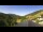 Webcam in Balderschwang, 6.3 km