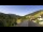 Webcam in Balderschwang, 7.6 km