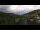 Webcam in Balderschwang, 1.2 mi away