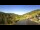 Webcam in Balderschwang, 0.6 mi away