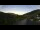 Webcam in Balderschwang, 11 km