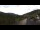 Webcam in Balderschwang, 1.2 mi away