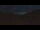 Webcam in Balderschwang, 4.2 mi away