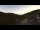 Webcam in Balderschwang, 2.9 mi away