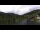 Webcam in Balderschwang, 12.1 km