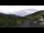 Webcam in Balderschwang, 9.4 km