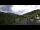 Webcam in Balderschwang, 0.1 km