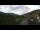 Webcam in Balderschwang, 11.8 km