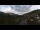 Webcam in Balderschwang, 11.8 km