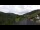 Webcam in Balderschwang, 12.4 km