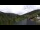 Webcam in Balderschwang, 1.6 km