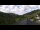 Webcam in Balderschwang, 12.4 km entfernt