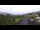 Webcam in Balderschwang, 12.1 km