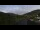 Webcam in Balderschwang, 2.4 mi away