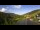 Webcam in Balderschwang, 4.8 mi away