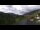 Webcam in Balderschwang, 4.8 mi away