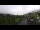 Webcam in Balderschwang, 3.1 km