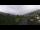 Webcam in Balderschwang, 6.3 km