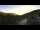 Webcam in Balderschwang, 0.1 km