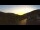 Webcam in Balderschwang, 2.9 mi away
