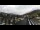 Webcam in Balderschwang, 0.1 km