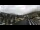 Webcam in Balderschwang, 0.1 km