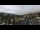 Webcam in Balderschwang, 0.1 km