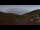 Webcam in Balderschwang, 12.1 km