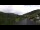 Webcam in Balderschwang, 6.3 km