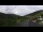 Webcam in Balderschwang, 3.1 km