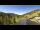 Webcam in Balderschwang, 2.9 mi away