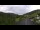 Webcam in Balderschwang, 1.6 km entfernt