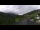 Webcam in Balderschwang, 6.3 km entfernt