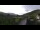 Webcam in Balderschwang, 6.3 km