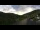 Webcam in Balderschwang, 4.2 mi away