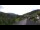 Webcam in Balderschwang, 12.1 km