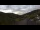 Webcam in Balderschwang, 11 km